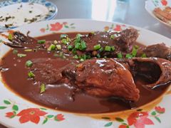 -妈妈的小作坊(陈家镇店)