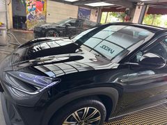 -优车会·V-KOOL威固(北山店)