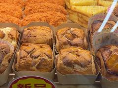 -味多美蛋糕(六里桥店)