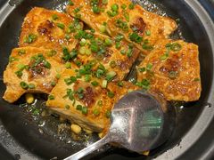 -秋色客家菜(南山店)