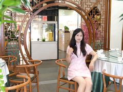 -名善山珍·野生菌汤锅(文殊院店)