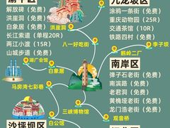 -白象居