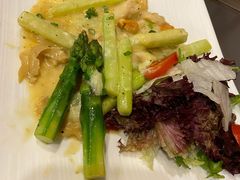 -日葵 大阪烧ひまり(仙霞路店)