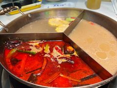-瑞虹新天地月亮湾