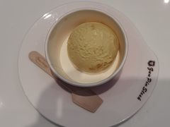 -尊品牛排(绳金塔店)