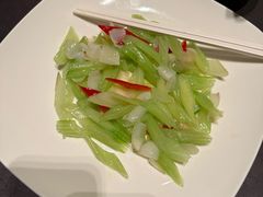 -香宫·中餐厅(拉萨香格里拉大酒店)