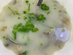 -内蒙古牛羊肉特色美食(后海滨路店)
