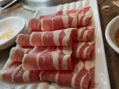 -小龙坎老火锅(北京三里屯店)