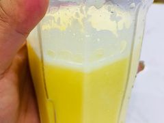 玉米汁-袁记云饺(西安路店)