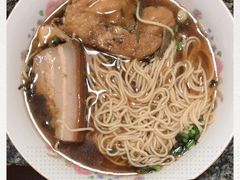 -状元楼(东大街店)