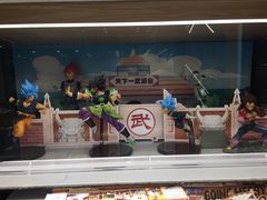 -泡泡玛特POPMART(天环购物中心店)