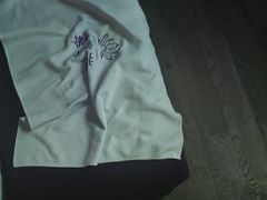 -紫莲花足道(柯桥古镇店)
