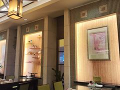 -科尔海悦酒店樱之河日本料理(清河东路店)