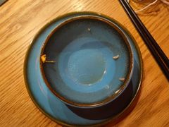 -吃饭皇帝大·土家民族菜(武陵源店)