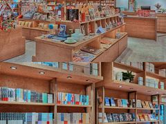 -G·SPACE(金鹰世界店)