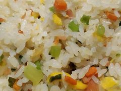蛋炒饭-巴蜀印象火锅(永陵总店)