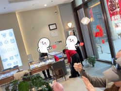 -Cindy Jewelry·钻戒·彩色宝石