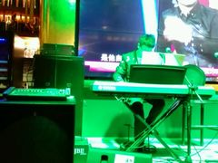 -唐伯虎新派湘菜馆(石夏时代广场店)