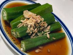 -發起人·肉骨茶(万象汇店)