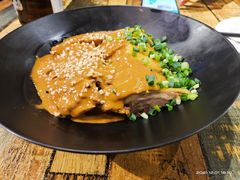 -金谷园饺子·烧烤(人大总店)