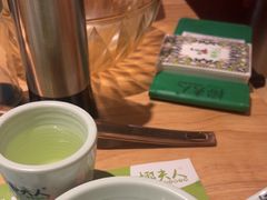 -椰夫人·养生椰子鸡(金沙洲永旺店)