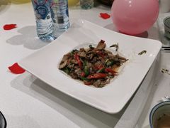 -春天来了(印象新天地店)