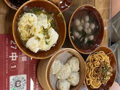 -老火车站牛肉粉