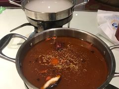 -赛纳河休闲商务会馆(天宁寺店)