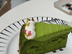 -姆们M Sweetie Cake(三里屯店)