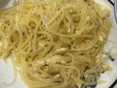 -小郭私房菜·海肠捞饭店(学士街店)