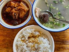 -聪辉同安老美食饭店(大元路店)