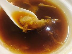 -老地方海鲜餐厅(拉古娜店)