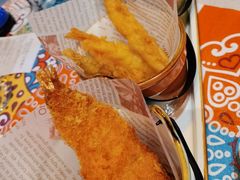 -向日葵十五度餐厅(昌平区店)
