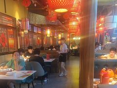 -湘悦回家(棠东店)