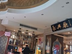 -洪长兴(云南南路店)