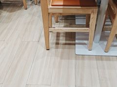 -醉面(西直门凯德茂店)