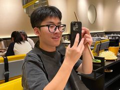 -花房村老火锅(巴南万达店)