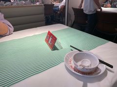 -楼兰新疆菜(江宁万达店)