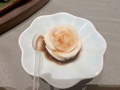-小厨娘书香金陵(夫子庙老门东店)