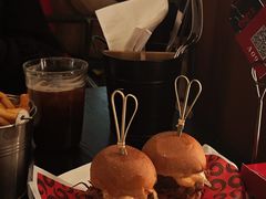 -BRAVO·布瓦屋西餐
