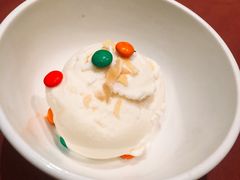 -马尼拉酒店