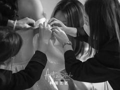 -韩国艺匠ARTIZ STUDIO(长沙店)