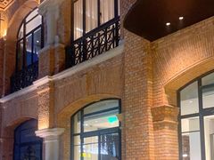 -海味观(老西门店)