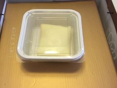 -艾加柒克蛋糕茶歇甜品台(春熙路店)