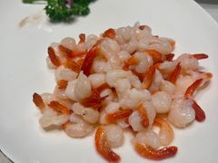 -蝶园·装修中(BFC外滩金融中心店)