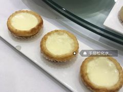 -广州酒家(昌岗地铁站店)