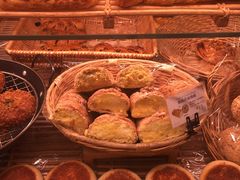 -巴黎贝甜(五道口店)