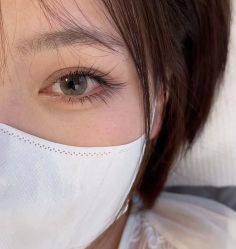 -US•美甲艺术 | 冕光