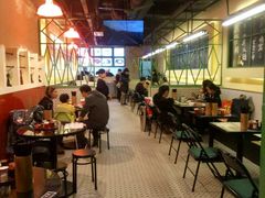 -莅香岛港式餐厅(滨江道店)