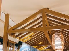 -万岁寿司(天河领展店)